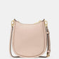 Kayla Small Swingpack Crossbody