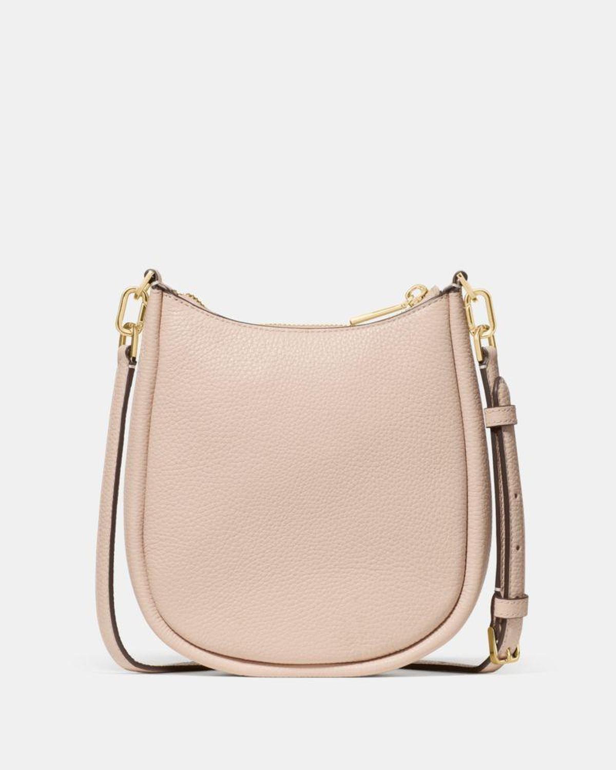 Kayla Small Swingpack Crossbody