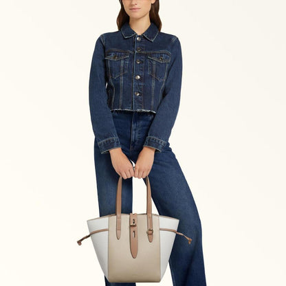 Furla Net