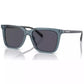 Men's CL910 Sunglasses HC8385U