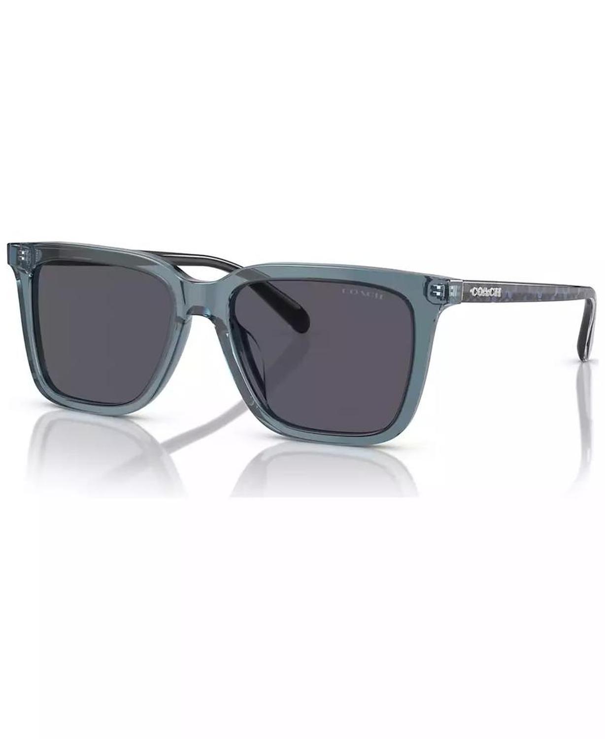 Men's CL910 Sunglasses HC8385U