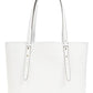 Kate Spade Large Do It All Open Top Shopper Bag