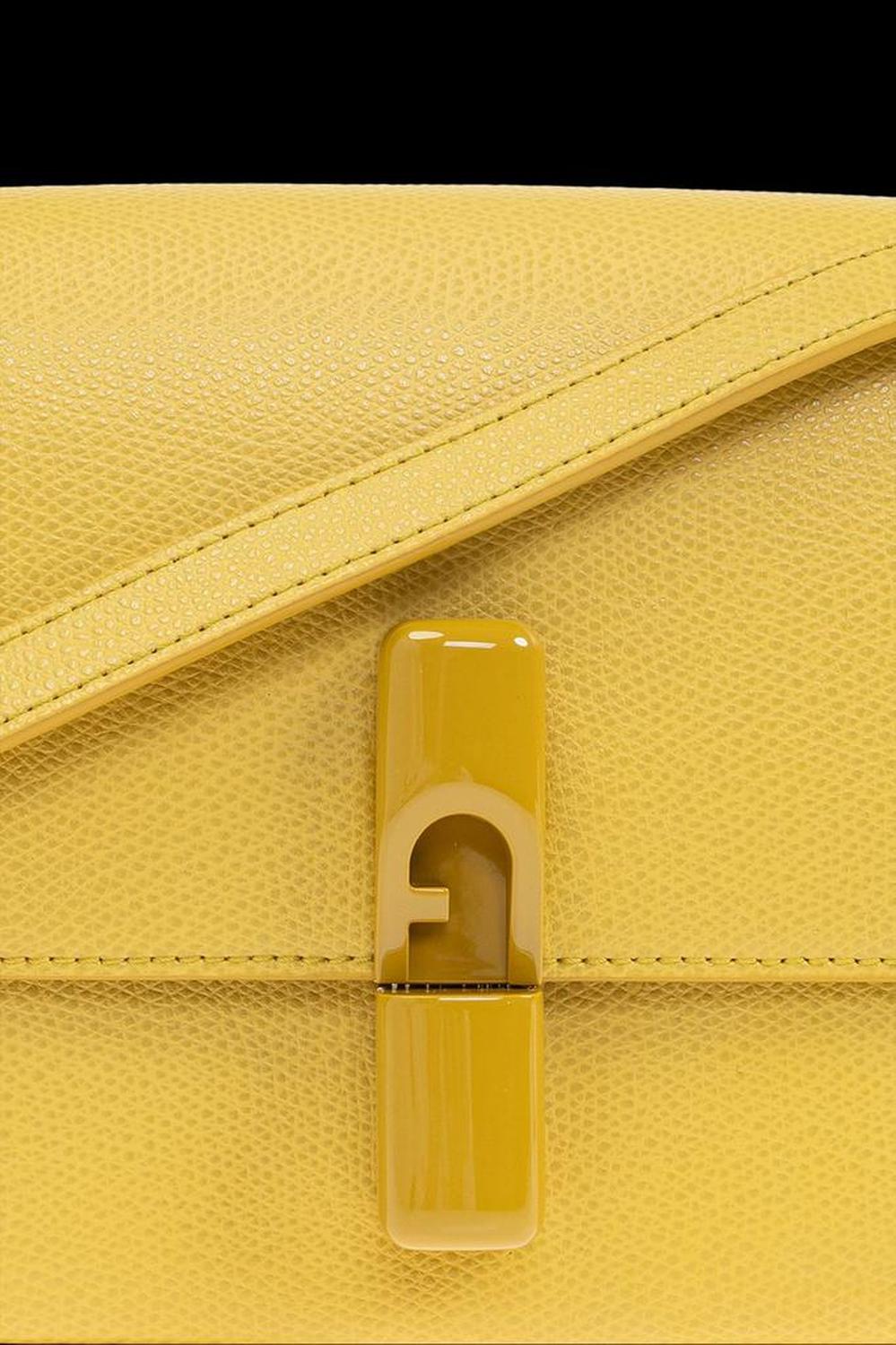 Furla Iride Small Crossbody Bag