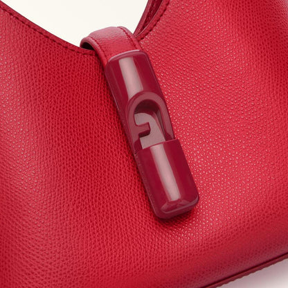 Furla Iride