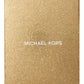 Empire Medium Tab Passport Wallet