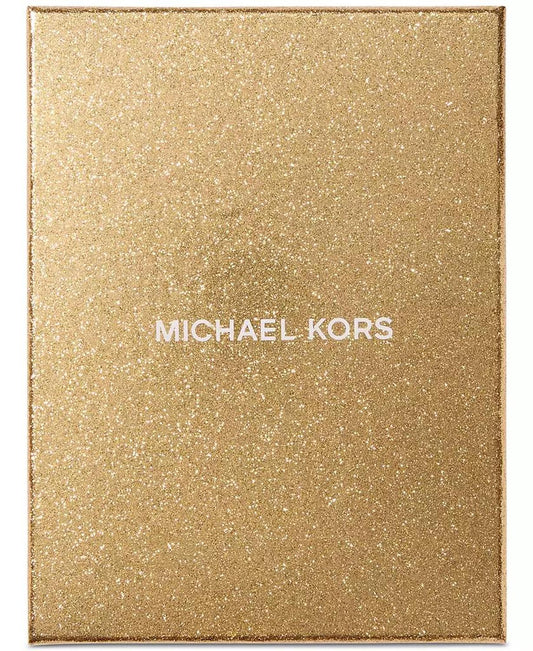 Empire Medium Tab Passport Wallet