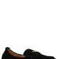 Kate Spade Classic Slip-On Loafers