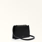 Furla Nuvola