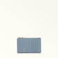 Furla Camelia