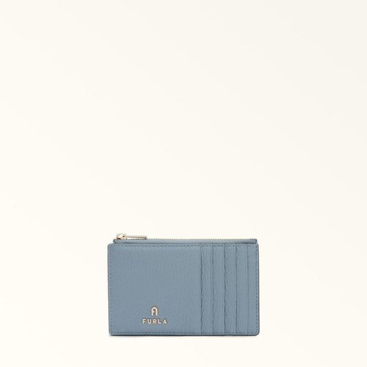 Furla Camelia