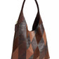 Women's Brooklyn Large Shoulder Bag
