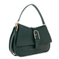 Furla Flow Medium Top Handle Bag