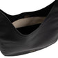 Michael Michael Kors Nolita Large Hobo Shoulder Bag