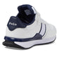 Train 89 Sport PS (Toddler)
