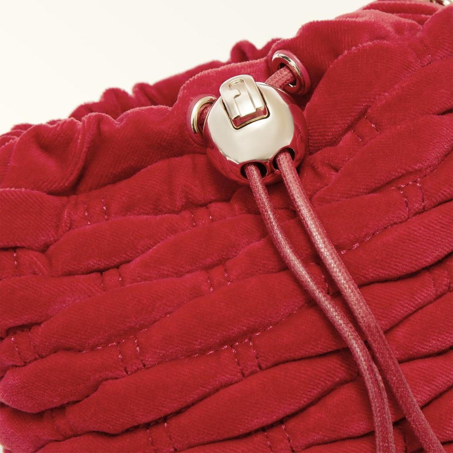 Furla Mionido