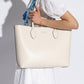 Kate Spade Classic Logo Tote Bag