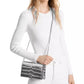 Jet Set Medium Flap Chain Crossbody