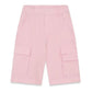 The Marc Jacobs Kids Cargo Bermuda Shorts