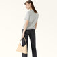 Furla Diamante