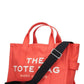 Marc Jacobs The Medium Tote Bag