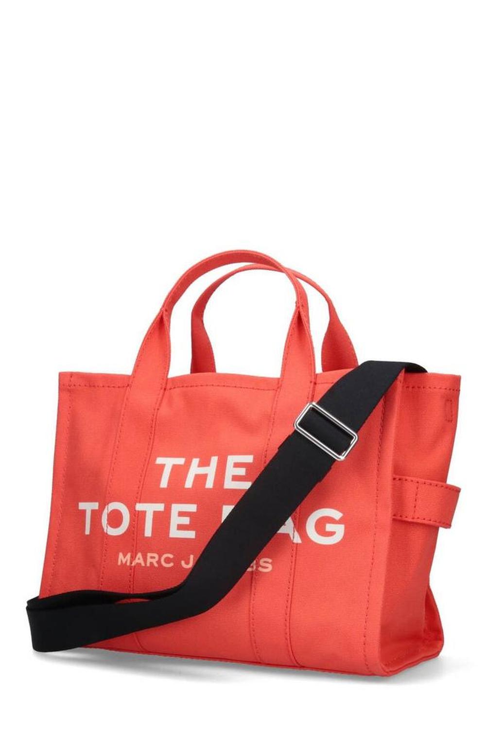 Marc Jacobs The Medium Tote Bag
