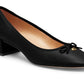Ava Ballet Pumps