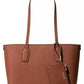 Charlie Medium Tote With Small Zip Case, Created For Macy's