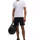 BOSS X Matteo Berrettini Slim-Fit Polo