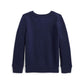 Polo Bear Fleece Sweatshirt (Toddler/Little Kids)