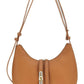 Furla Goccia S Shoulder Bag
