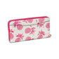 Continental Wallet