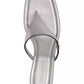 Women's Heritage Hardware Thong Sandals