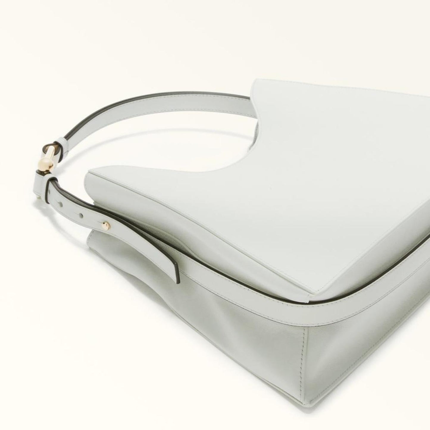 Furla Nuvola