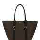 Moore" Bag