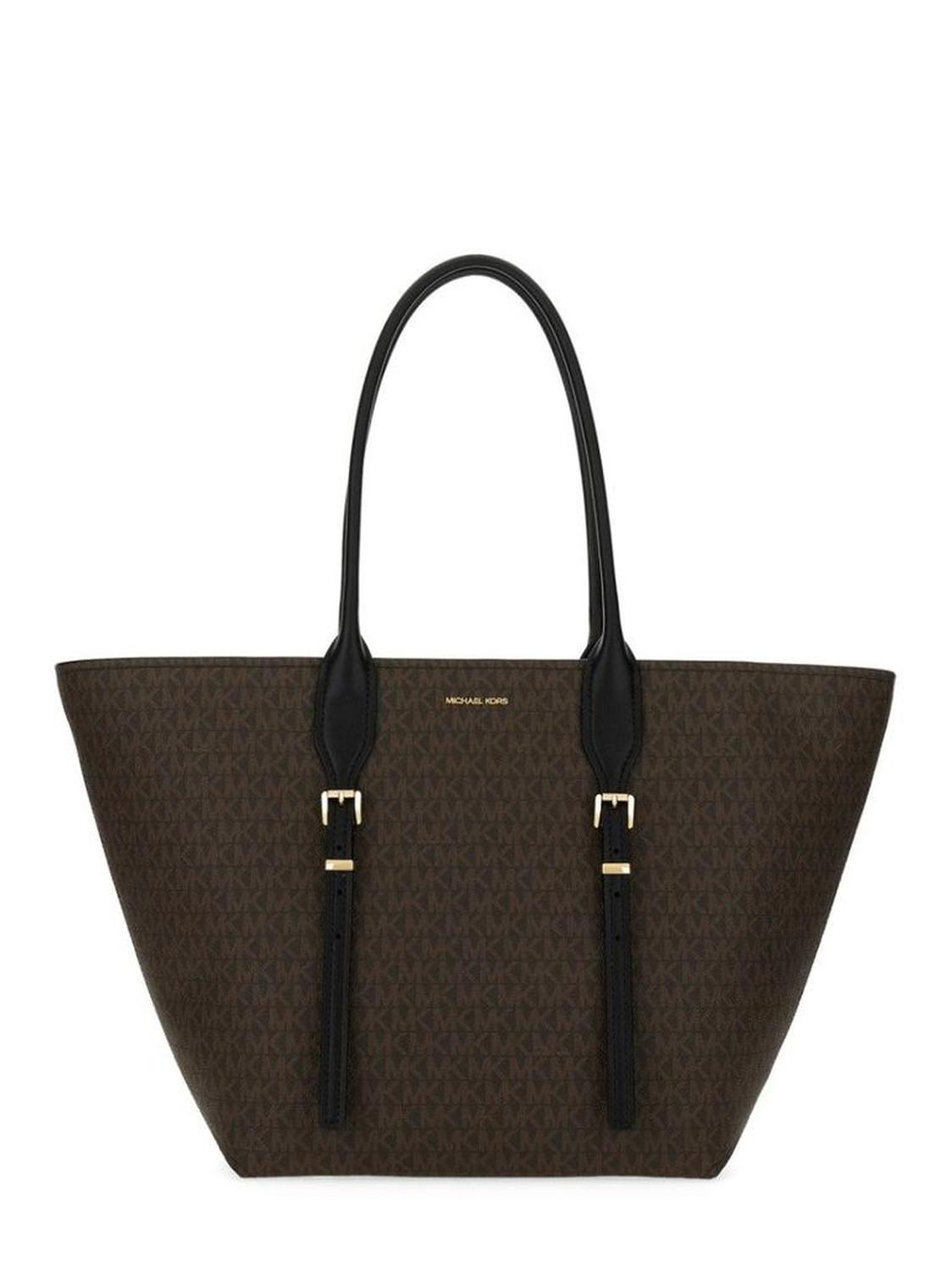 Moore" Bag
