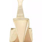 Women's Electra Ankle Strap Dress Sandals