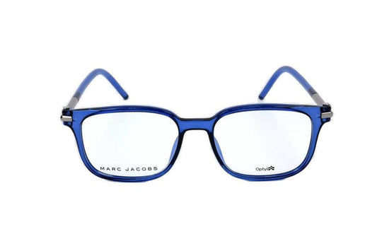 Marc Jacobs Eyewear Rectangle Frame Glasses