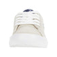 Grafftyn Sneaker (Little Kid)