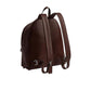 Ridgewood Backpack