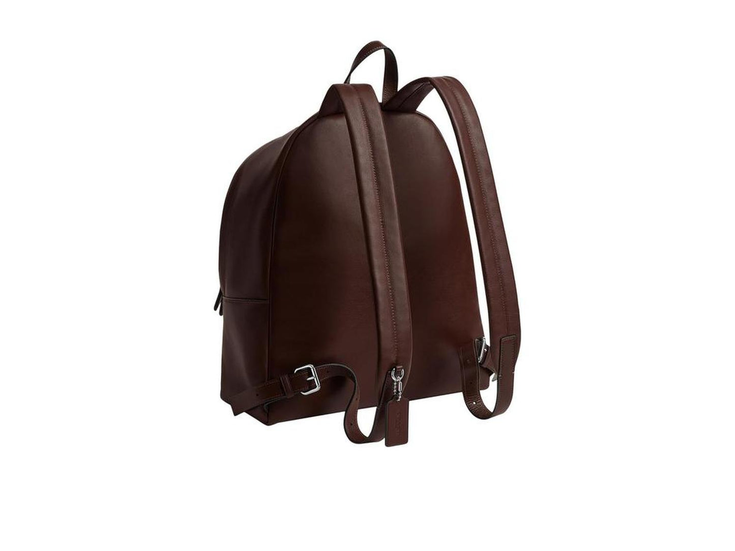 Ridgewood Backpack