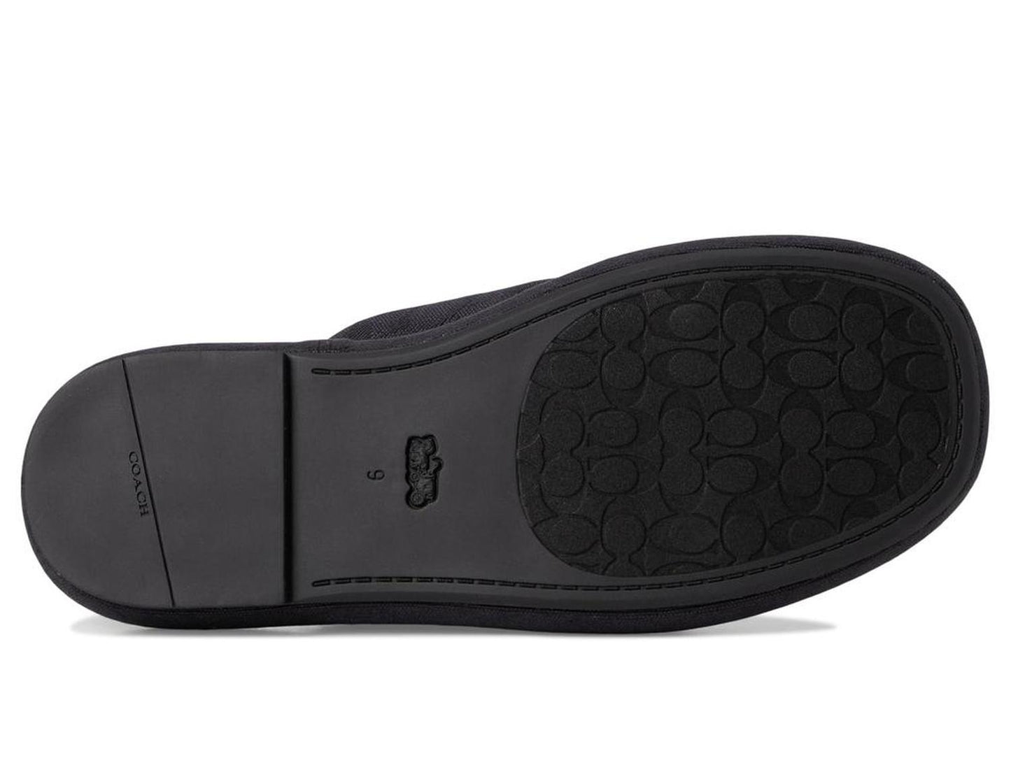 Penelope Signature C Sandals