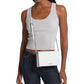 Jet Set Medium Flap Crossbody