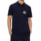 Men's BOSS x NFL Cowboys Polo Shirt