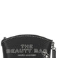 Marc Jacobs Zipped The Beauty Bag