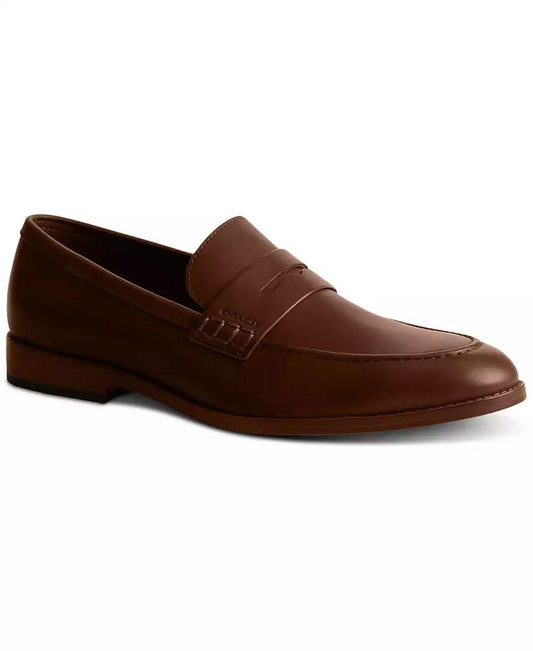 Men's Declan Loafer