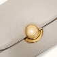 Furla Sfera