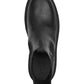 Men's Chelsea Round Toe Boots