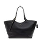 Coach Gramercy Buckle Detailed Tote Bag