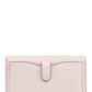 Furla Nuvola Chain XL Wallet