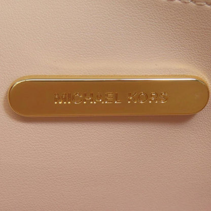 pink  Pvc Handbag (Pre-Owned)